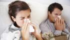 Как можно быстро вылечить простуду в домашних условиях