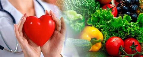 Актуальные новости здоровья: последние события и исследования