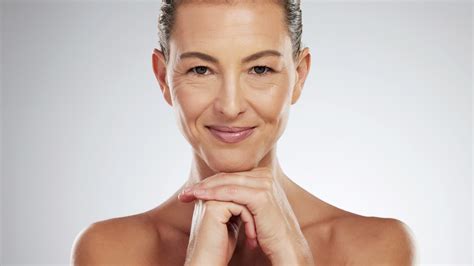 Антивозрастной уход за кожей: что действительно работает