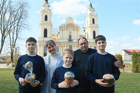 Благотворительный ифтар семьи Керимовых собрал сельчан Усухчая