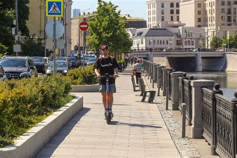 Бугаев вышел на четвертую Паралимпиаду — спокойствие и настрой в приоритете