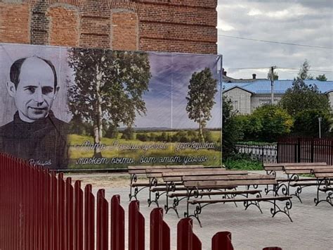 День в музеях для многодетных: 21 марта в Поморье — бесплатные посещения по специальной программе