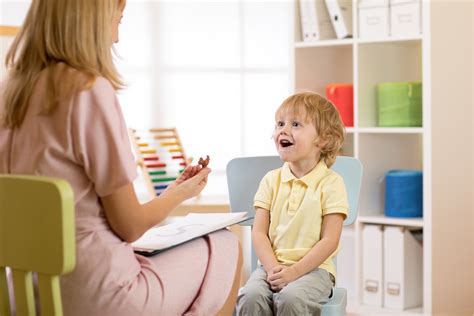 Детская психология: как понять своего ребенка