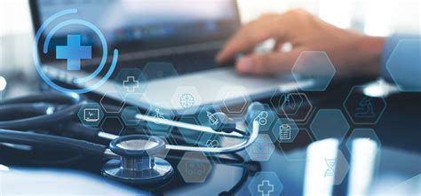 Доктор у порога: как телемедицина меняет здравоохранение в Подмосковье