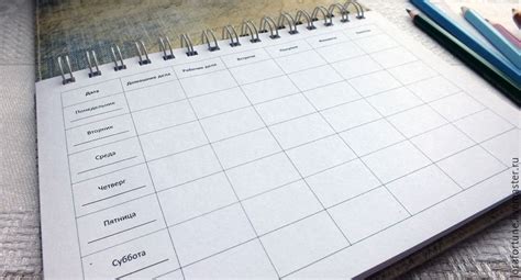 Дорога к крепкому здоровью: простой план на каждый день