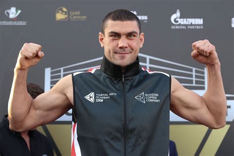 Дрю Дэллмен: почему центровой планирует уйти из спорта к 27 годам