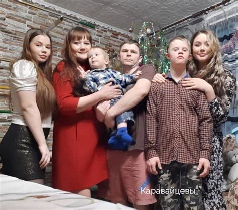 Два года ожидания: как семья из Оренбуржья добивалась выплаты за капремонт затопленного дома