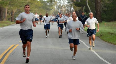 Движение — лучшее лекарство: как спорт формирует детей