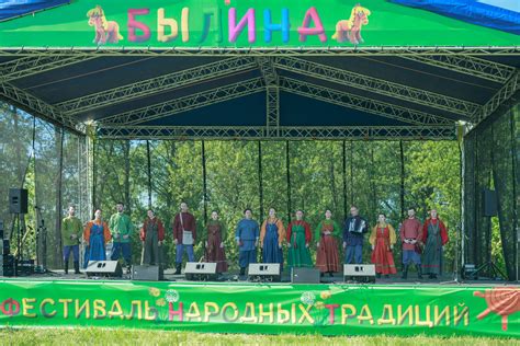 Фестиваль народных традиций: как АлтГУ отметит Навруз