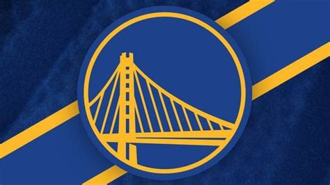 Голден Стэйт мечтает видеть Дрэймонда Грина ветераном клуба