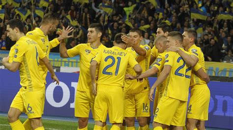 Громкие обвинения: игроки «Краснодара» жалуются на расистские выкрики с трибун ЦСКА