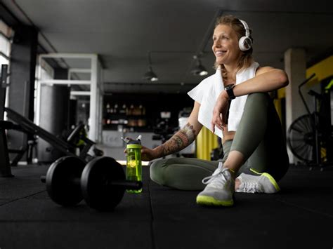 Hyrox: международный фитнес-феномен из Германии, который меняет представление о спорте