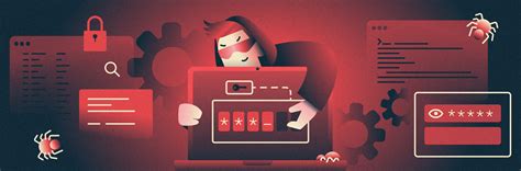 Инновационный робот-водолаз из Академгородка готов бороться с паводковыми угрозами