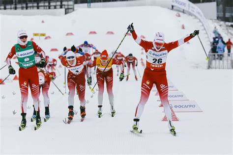 Итальянская гегемония в Кубке вызова: новая победа «Валлефьей»