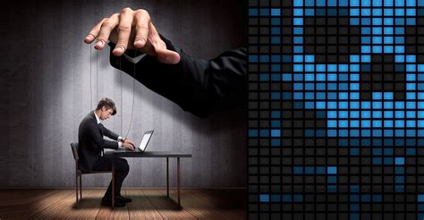 Как банки побеждают мошенников: технологии, психологические приемы и новые барьеры