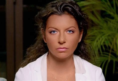 Как боль ребёнка изменила жизнь Симоньян: семейные потери и поиск опоры