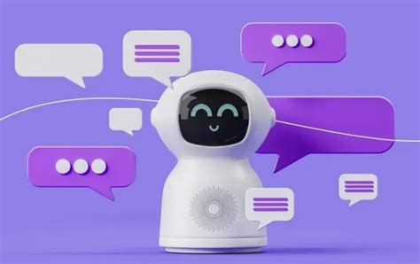 Как чат-боты помогают с вопросами здоровья — перспективы и ограничения