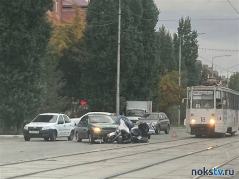 Как экс-начальник управления транспорта Магнитогорска попал под арест: подробности дела