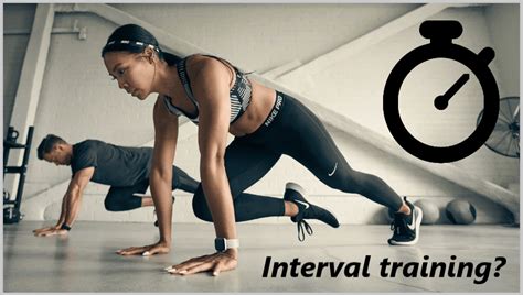 Как интервальные тренировки меняют здоровье: снижение риска восьми болезней