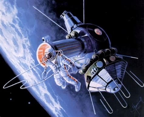 Как изменится празднование Дня космонавтики в Петропавловке: новые даты и планы