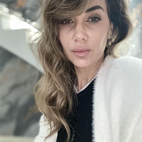 Как клиника завоевывает доверие: что держит россиян рядом с врачом