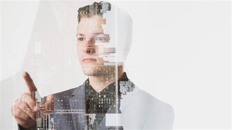 Как культура, спорт и туризм могут изменить жизнь города