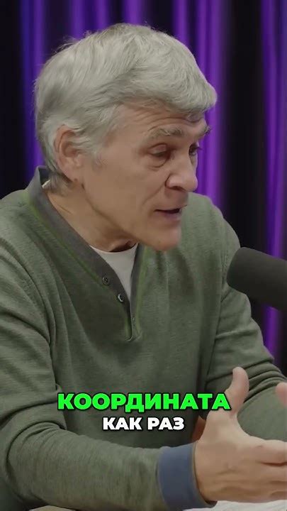 Как мелодии возвращают нас в прошлое