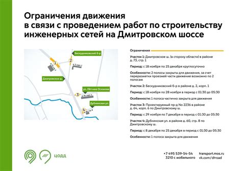 Как 23 новых соцобъекта изменят жизнь северо‑востока столицы