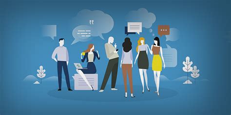 Как общество влияет на наше здоровье: важные аспекты социального взаимодействия