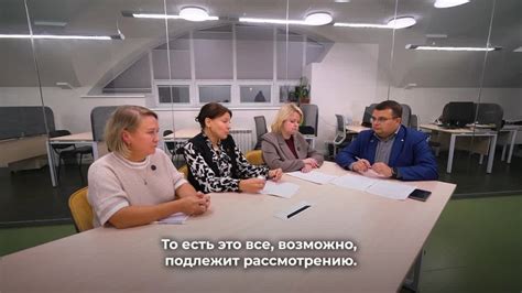 Как получить финансирование для салона красоты в Архангельской области: доступные варианты поддержки