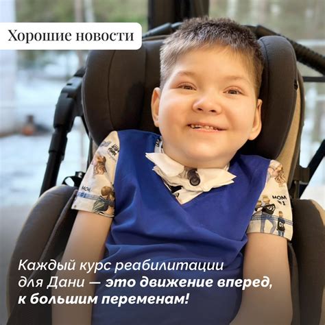 Как помочь ветеранам вернуться к нормальной жизни: бесплатный онлайн‑курс от НФ и МГУ