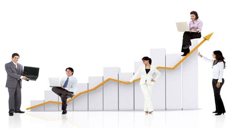 Как построить здоровую карьеру: советы экспертв