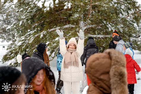 Как провести предпраздничный день с пользой для здоровья в Новгороде