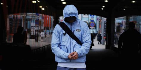 Как работает мир моды: механизмы, тренды и кто за всем этим стоит