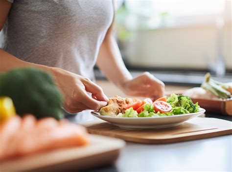 Как развивать карьеру без вреда здоровью: практические советы