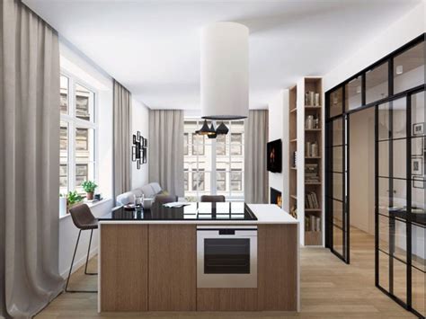 Как сочетать стиль и здоровье: модные решения для комфортной жизни