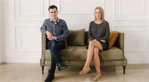 Как сохранить крепкую и здоровую семью: советы и рекомендации