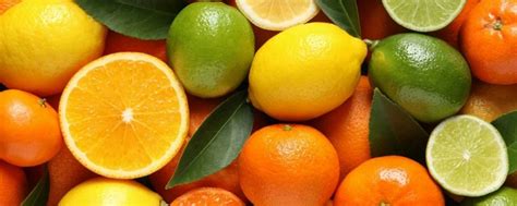 Как сохранить здоровье на долгие годы: советы и правила