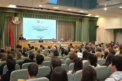 Как сохранить здоровье нации: ключевые шаги к обществу благополучия