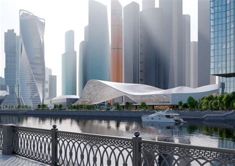 Как сохранить женскую красоту: уроки генетики и традиций в НЦ «Россия»