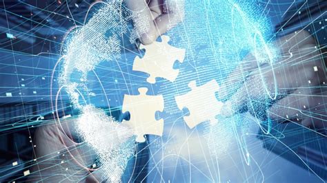 Как социальные связи влияют на наше здоровье