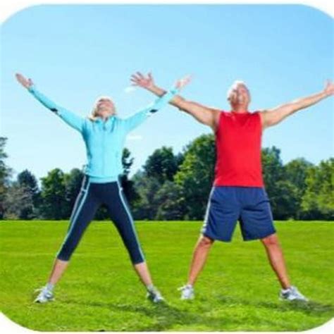 Как социальные связи влияют на здоровье и долголетие