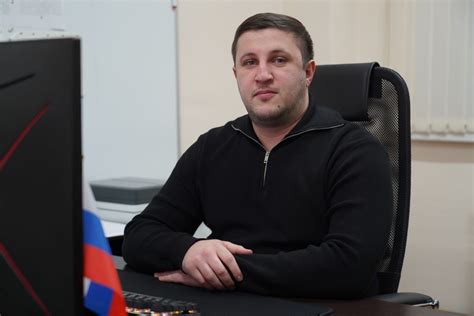 Как социогуманитарные науки изменяют жизнь в цифровую эпоху