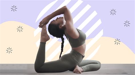 Как спорт улучшает здоровье и продлевает жизнь