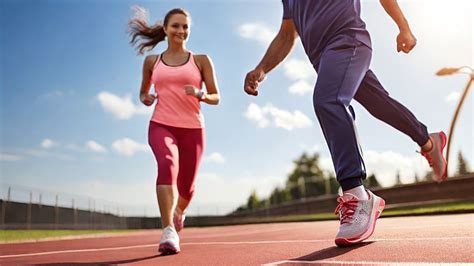 Как спорт улучшает здоровье: программы и советы для всех