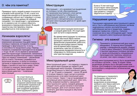 Как в Ленобласти улучшают помощь репродуктивному здоровью