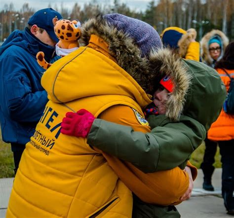 Как в Прикамье помогают тяжелобольным детям вернуться домой