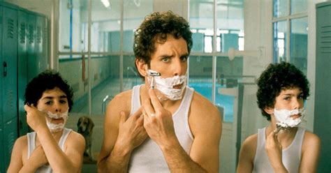 Как выбрать вид спорта, который подойдет именно вам