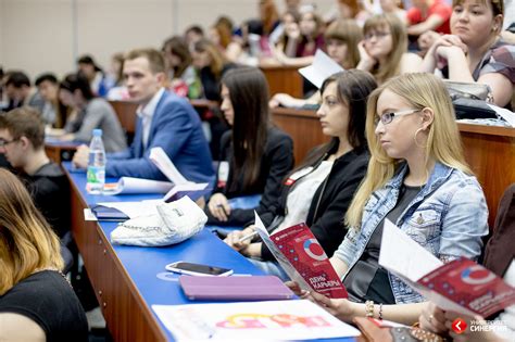 Как высшее образование защищает психику: неожиданные выводы ученых