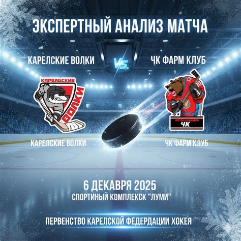 Карельские сельчане объединились против планов по открытию карьера